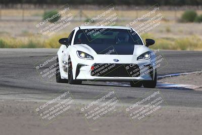 media/Sep-14-2025-Speed Ventures (Sun) [[b2951cd086]]/Orange/Session 2 (Grapevine)/